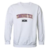 W Republic Mom Crewneck Tennessee Tech Golden Eagles 564-391