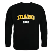 W Republic Mom Crewneck Idaho Vandals 564-395