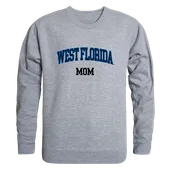 W Republic Mom Crewneck West Florida Argonauts 564-402