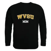 W Republic Mom Crewneck West Virginia Mountaineers 564-404