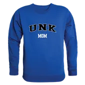 W Republic Mom Crewneck Nebraska-Kearney Lopers 564-425