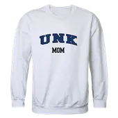 W Republic Mom Crewneck Nebraska-Kearney Lopers 564-425