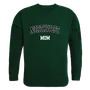 W Republic Mom Crewneck Northwest Missouri State Bearcats 564-440