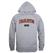 W Republic Mom Hoodie Charleston Cougars 565-115