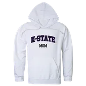 W Republic Mom Hoodie Kansas State Wildcats 565-127