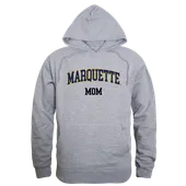 W Republic Mom Hoodie Marquette Golden Eagles 565-130