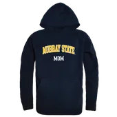 W Republic Mom Hoodie Murray State Racers 565-135