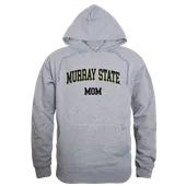 W Republic Mom Hoodie Murray State Racers 565-135