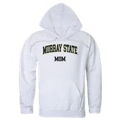 W Republic Mom Hoodie Murray State Racers 565-135