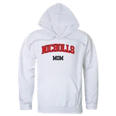 W Republic Mom Hoodie Nicholls State Colonels 565-138