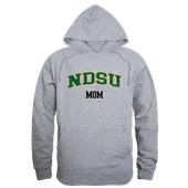 W Republic Mom Hoodie North Dakota State Bison 565-140