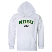 W Republic Mom Hoodie North Dakota State Bison 565-140