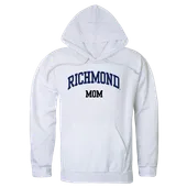 W Republic Mom Hoodie Richmond Spiders 565-145