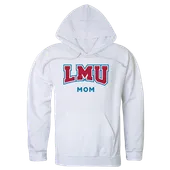 W Republic Mom Hoodie Loyola Marymount Lions 565-160