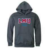 W Republic Mom Hoodie Loyola Marymount Lions 565-160