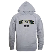 W Republic Mom Hoodie Uc Irvine Anteaters 565-162