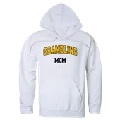 W Republic Mom Hoodie Grambling State Tigers 565-170