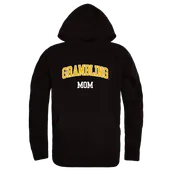 W Republic Mom Hoodie Grambling State Tigers 565-170