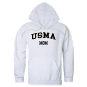 W Republic Mom Hoodie United States Military Academy Black Knights 565-174