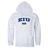 W Republic Mom Hoodie Eastern Illinois Panthers 565-216