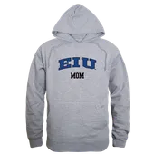 W Republic Mom Hoodie Eastern Illinois Panthers 565-216