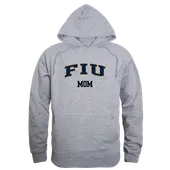 W Republic Mom Hoodie Florida International Golden Panthers 565-219