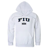 W Republic Mom Hoodie Florida International Golden Panthers 565-219