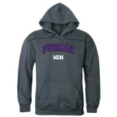 W Republic Mom Hoodie Furman University 565-220