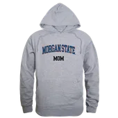 W Republic Mom Hoodie Morgan State Bears 565-224