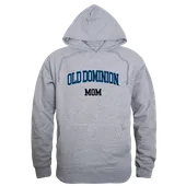 W Republic Mom Hoodie Old Dominion Monarchs 565-228