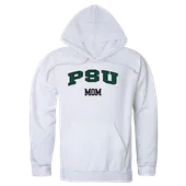 W Republic Mom Hoodie Portland State Vikings 565-229