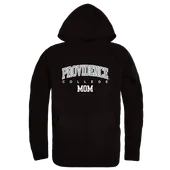 W Republic Mom Hoodie Providence College Friars 565-230