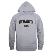 W Republic Mom Hoodie Ut Martin Skyhawks 565-241