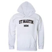 W Republic Mom Hoodie Ut Martin Skyhawks 565-241