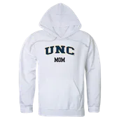 W Republic Mom Hoodie Northern Colorado Bears 565-244