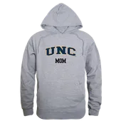 W Republic Mom Hoodie Northern Colorado Bears 565-244