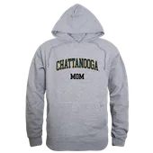 W Republic Mom Hoodie Tennessee Chattanooga Mocs 565-246