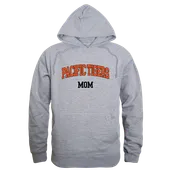 W Republic Mom Hoodie Pacific University Boxers 565-248