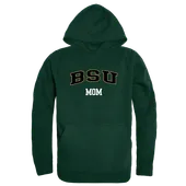 W Republic Mom Hoodie Bemidji State Beavers 565-266