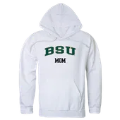 W Republic Mom Hoodie Bemidji State Beavers 565-266