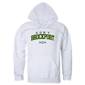 W Republic Mom Hoodie College At Brockport 565-271