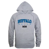 W Republic Mom Hoodie Buffalo Bulls 565-274