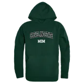 W Republic Mom Hoodie Cleveland State University 565-282