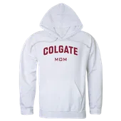 W Republic Mom Hoodie Colgate University Raiders 565-283