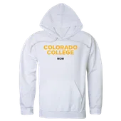 W Republic Mom Hoodie Colorado Buffaloes 565-285