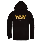 W Republic Mom Hoodie Colorado Buffaloes 565-285