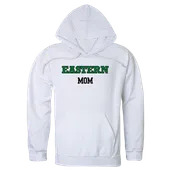 W Republic Mom Hoodie Eastern Michigan Eagles 565-295