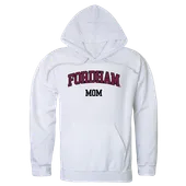 W Republic Mom Hoodie Fordham Rams 565-305