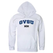 W Republic Mom Hoodie Grand Valley State Lakers 565-308