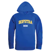 W Republic Mom Hoodie Hofstra University 565-312